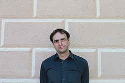 Bild von Berghofer Robert 