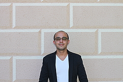 Bild von  Erkan Ksen 