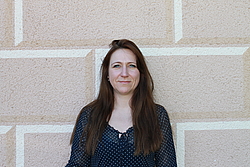 Bild von Berghofer Iris  